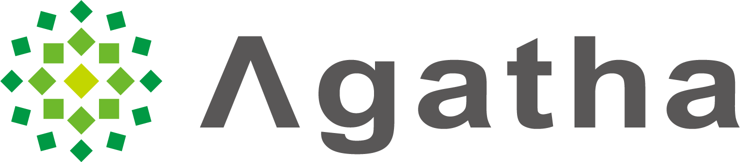 アガサシステム