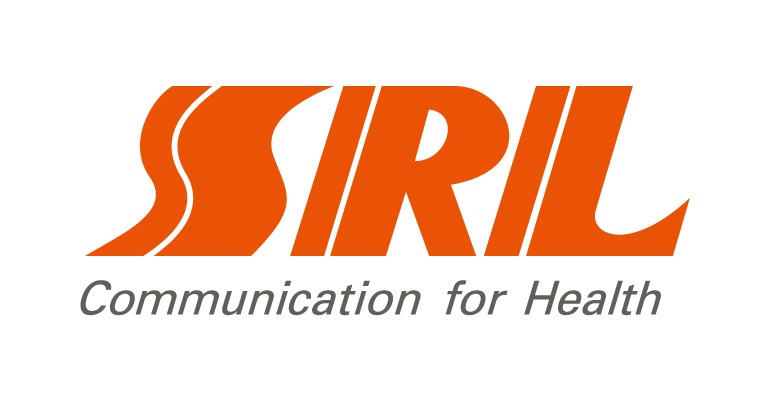 SRL サイトナビ 検体集荷依頼