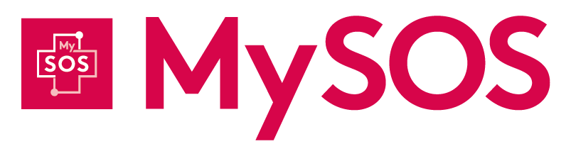 MySOS Console